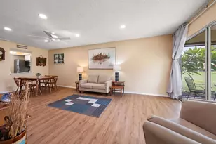 1701 Pinehurst Rd, Dunedin, FL 34698 - Photo 7