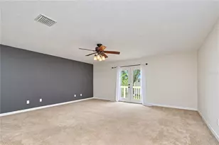 828 Lumsden Reserve Dr, Brandon, FL 33511 - Photo 15