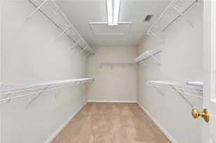 828 Lumsden Reserve Dr, Brandon, FL 33511 - Photo 17