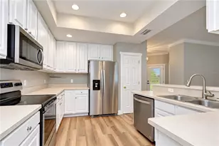 828 Lumsden Reserve Dr, Brandon, FL 33511 - Photo 11