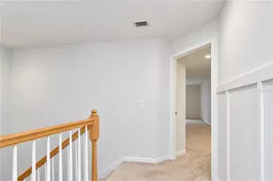 828 Lumsden Reserve Dr, Brandon, FL 33511 - Photo 13