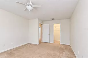828 Lumsden Reserve Dr, Brandon, FL 33511 - Photo 23