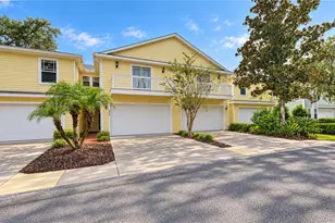 828 Lumsden Reserve Dr, Brandon, FL 33511 - Photo 1