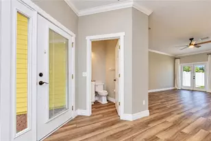 828 Lumsden Reserve Dr, Brandon, FL 33511 - Photo 5