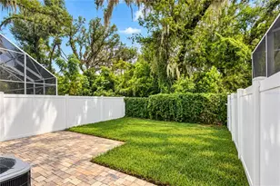 828 Lumsden Reserve Dr, Brandon, FL 33511 - Photo 29