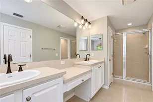 828 Lumsden Reserve Dr, Brandon, FL 33511 - Photo 19