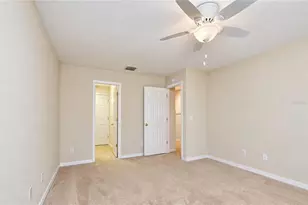 828 Lumsden Reserve Dr, Brandon, FL 33511 - Photo 21
