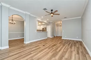 828 Lumsden Reserve Dr, Brandon, FL 33511 - Photo 9