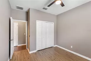 10438 Arbor Groves Pl, Riverview, FL 33578 - Photo 31