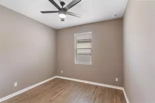 10438 Arbor Groves Pl, Riverview, FL 33578 - Photo 35