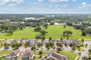 10438 Arbor Groves Pl, Riverview, FL 33578 - Photo 49