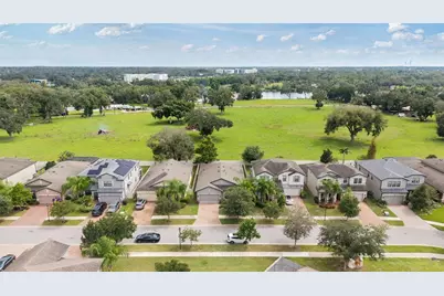10438 Arbor Groves Place, Riverview, FL 33578 - Photo 45