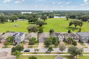 10438 Arbor Groves Pl, Riverview, FL 33578 - Photo 45