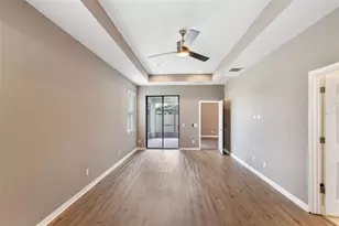 10438 Arbor Groves Pl, Riverview, FL 33578 - Photo 23