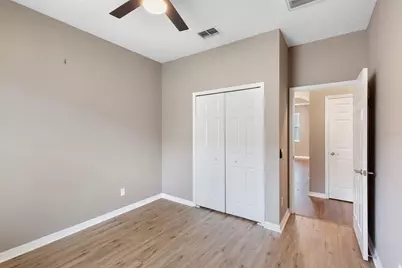 10438 Arbor Groves Place, Riverview, FL 33578 - Photo 27