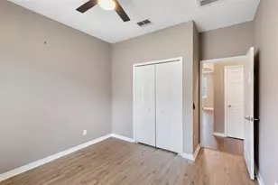10438 Arbor Groves Pl, Riverview, FL 33578 - Photo 27