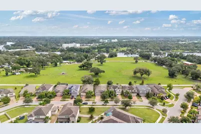 10438 Arbor Groves Place, Riverview, FL 33578 - Photo 41