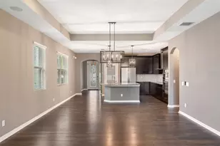 10438 Arbor Groves Pl, Riverview, FL 33578 - Photo 13