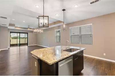 10438 Arbor Groves Place, Riverview, FL 33578 - Photo 9