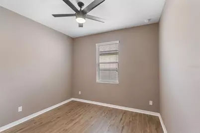 10438 Arbor Groves Place, Riverview, FL 33578 - Photo 29
