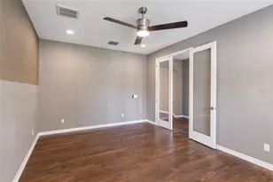 10438 Arbor Groves Pl, Riverview, FL 33578 - Photo 21