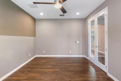 10438 Arbor Groves Place, Riverview, FL 33578 - Photo 15