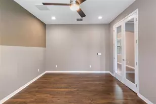 10438 Arbor Groves Pl, Riverview, FL 33578 - Photo 15