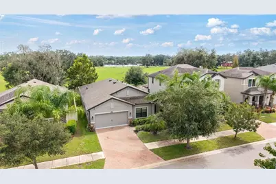 10438 Arbor Groves Place, Riverview, FL 33578 - Photo 43