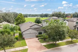 10438 Arbor Groves Pl, Riverview, FL 33578 - Photo 43