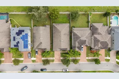 10438 Arbor Groves Place, Riverview, FL 33578 - Photo 47