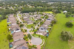 10438 Arbor Groves Pl, Riverview, FL 33578 - Photo 57