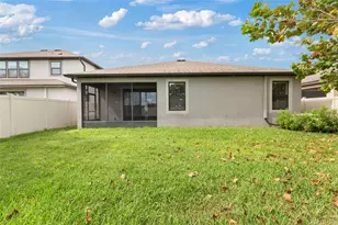 10438 Arbor Groves Pl, Riverview, FL 33578 - Photo 37