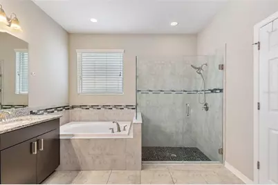 10438 Arbor Groves Place, Riverview, FL 33578 - Photo 23