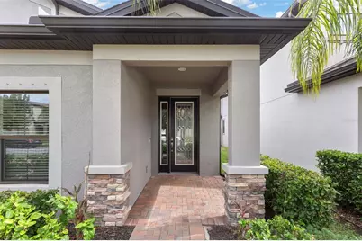 10438 Arbor Groves Place, Riverview, FL 33578 - Photo 3