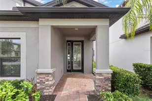10438 Arbor Groves Pl, Riverview, FL 33578 - Photo 3