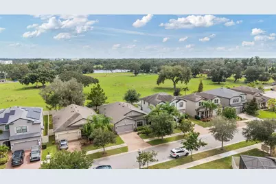 10438 Arbor Groves Place, Riverview, FL 33578 - Photo 39