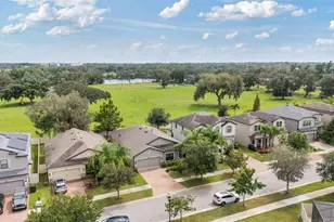 10438 Arbor Groves Pl, Riverview, FL 33578 - Photo 39