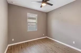 10438 Arbor Groves Pl, Riverview, FL 33578 - Photo 39