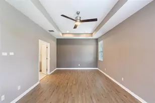 10438 Arbor Groves Pl, Riverview, FL 33578 - Photo 25