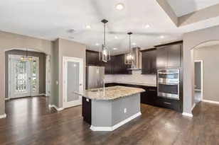 10438 Arbor Groves Pl, Riverview, FL 33578 - Photo 15