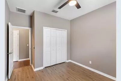 10438 Arbor Groves Place, Riverview, FL 33578 - Photo 25