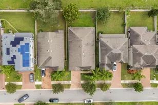 10438 Arbor Groves Pl, Riverview, FL 33578 - Photo 55