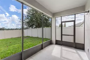 10438 Arbor Groves Pl, Riverview, FL 33578 - Photo 41