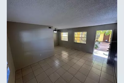 7025 Hibiscus Avenue S, South Pasadena, FL 33707 - Photo 9