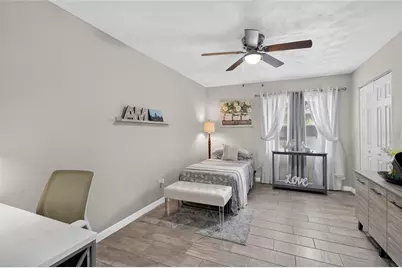 1075 8th Street NW, Winter Haven, FL 33881 - Photo 29