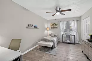 1075 8th St NW, Winter Haven, FL 33881 - Photo 29