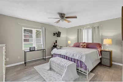 1075 8th Street NW, Winter Haven, FL 33881 - Photo 25