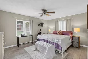 1075 8th St NW, Winter Haven, FL 33881 - Photo 25