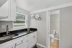 1075 8th St NW, Winter Haven, FL 33881 - Photo 35