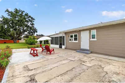 1075 8th Street NW, Winter Haven, FL 33881 - Photo 47